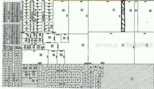 Cr 134 Rd., Wildwood, FL 34785