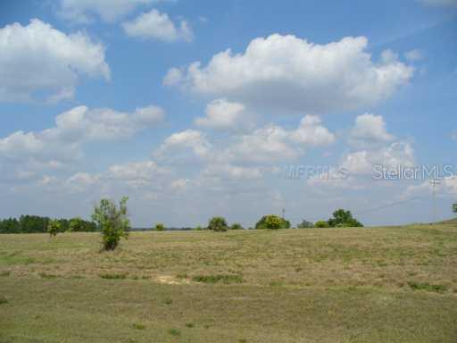 Lot 28, Ranch Club Dr., Groveland, FL 34736