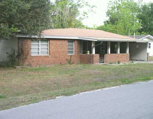 9256 7th Ave., Taft, FL 32824