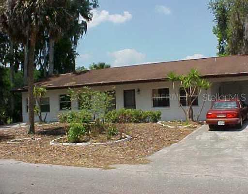 5 W Laurel Oak Dr., Eustis, FL 32726