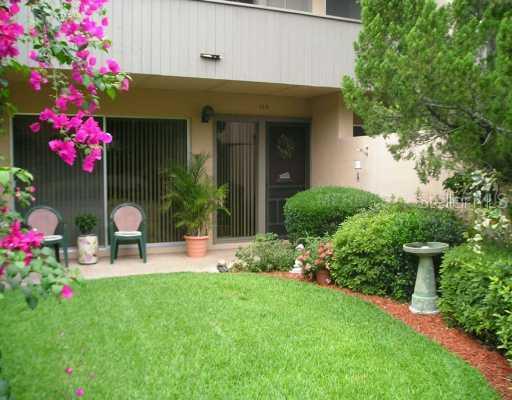 601 W Old Us Highway #11-A, Mount Dora, FL 32757