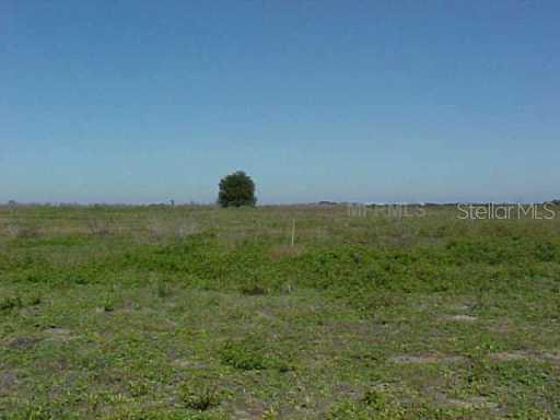 Bay Lake Rd., Groveland, FL 34936