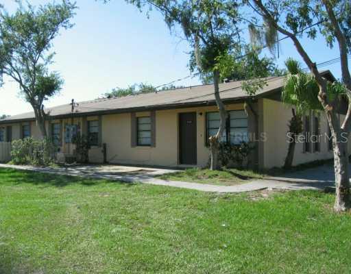 3009 Saint Paul Dr., Winter Haven, FL 33880
