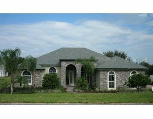 10625 Bronson Rd., Clermont, FL 34711