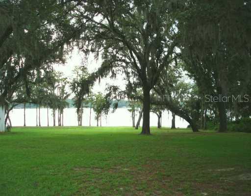 11442 Lake Butler Blvd., Windermere, FL 34786