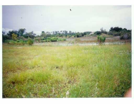 Paso Fino Ln., Clermont, FL 34711