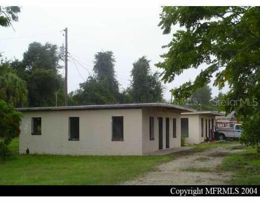 674 E Desoto St., Clermont, FL 34711