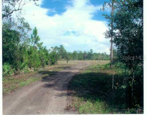 Mattioda, Groveland, FL 34736