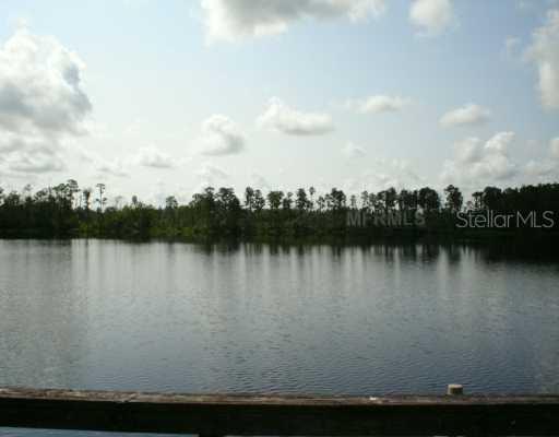 12530 Gopherbroke Rd., Groveland, FL 34736