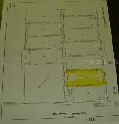 30646 Swan Rd., Sorrento, FL 32776