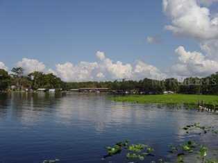 55630 Johns St., Astor, FL 32102