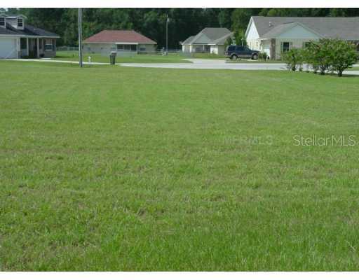 32 Cr 532b, Bushnell, FL 33513