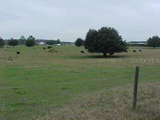 Justamere Ln., Groveland, FL 34736