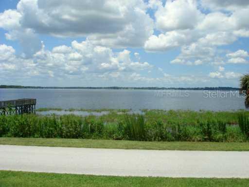 420 5th St., Clermont, FL 34711