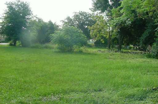 32536 Burrell Ave., Leesburg, FL 34788