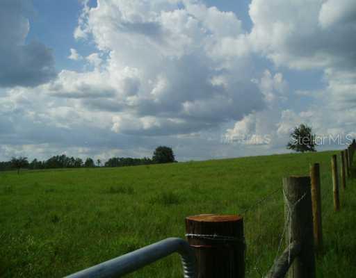 1621 Bay Lake Loop, Groveland, FL 34736