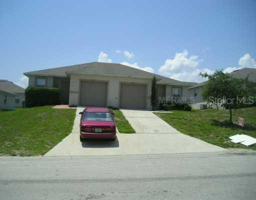 2613 Icabod Ct., Leesburg, FL 34748