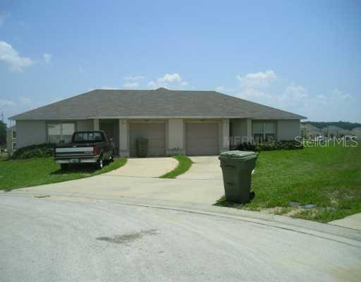 2629 Icabod Ct., Leesburg, FL 34748