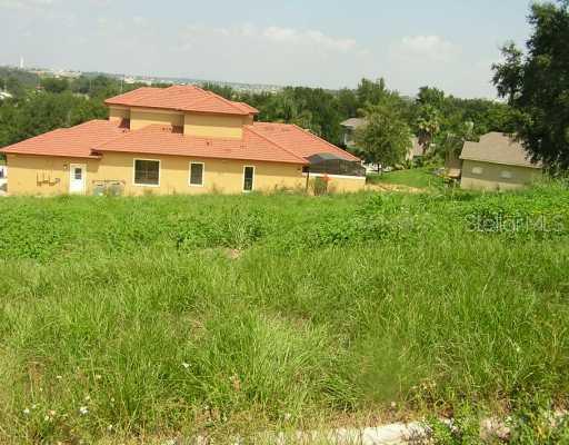 Katherine Cir., Clermont, FL 34711