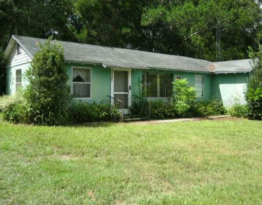 3727, Oxford, FL 34484