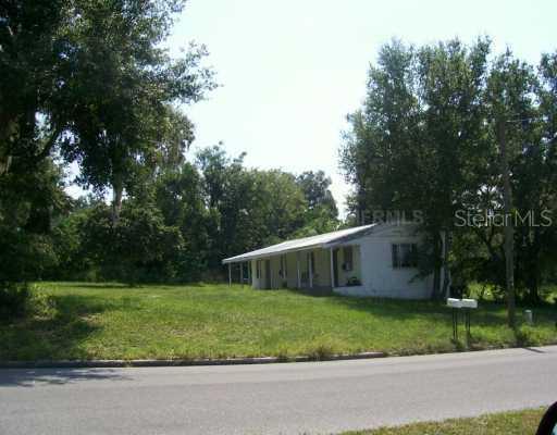 925 W Minneola Ave., Clermont, FL 34711