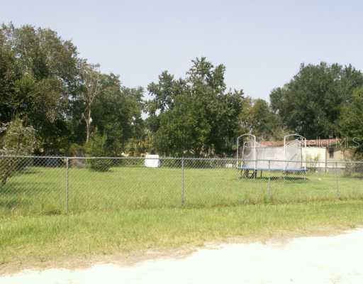 10600 5th Ave., Ocoee, FL 34761