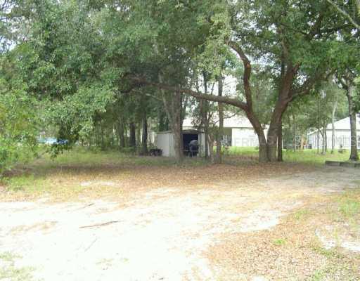 Oakridge Dr., Lady Lake, FL 32159