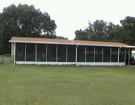 4507 N.e. 47th, Wildwood, FL 34785
