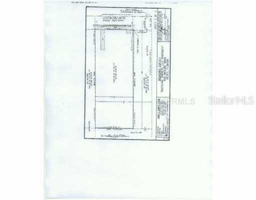 2679 Maguire Rd., Ocoee, FL 34761