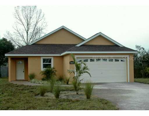 40631 East 6th Ave., Umatilla, FL 32784