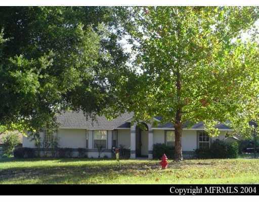 10363 Lake Hill Dr., Clermont, FL 34711