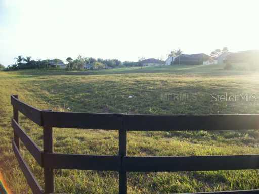 Lot 41 455 County Rd., Montverde, FL 34756