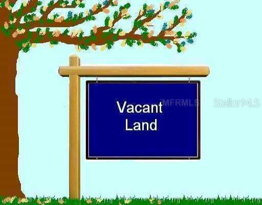 6720 Chesterhill Ln., Mount Dora, FL 32757