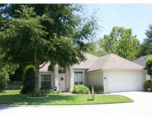 32546 Crystal Breeze Ln., Leesburg, FL 34788