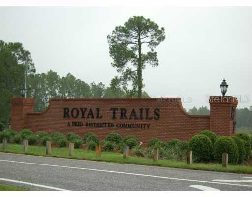 [Address Unavailable], Eustis, FL 32736