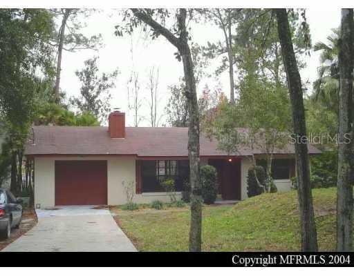 37311 Beach Dr., Umatilla, FL 32784