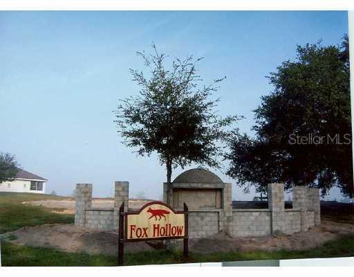 Cr 121 D, Wildwood, FL 34785