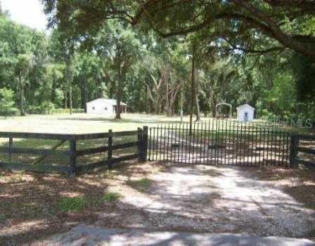 Se Hwy, Summerfield, FL 34491