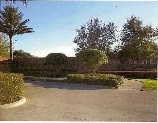 Villa City Rd., Groveland, FL 34736