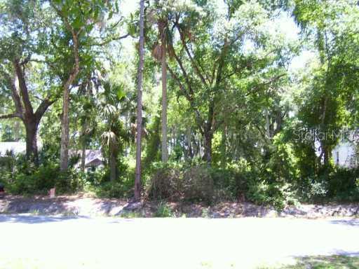 237 Toms Rd., DeBary, FL 32713