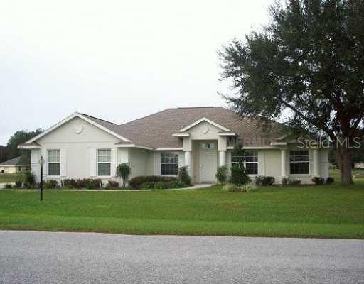 9454 Cr 125, Wildwood, FL 34785