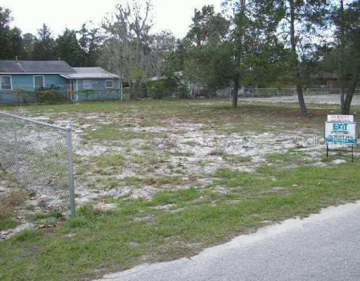 Rancho Dr., Leesburg, FL 34788