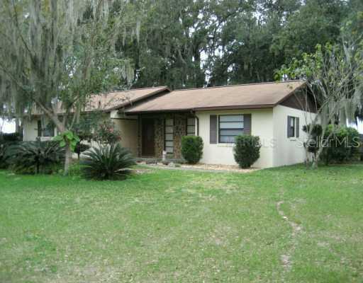 10428 Cr 115a, Oxford, FL 34484