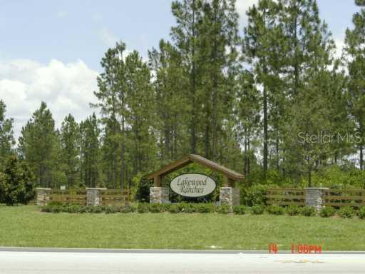 102 Deep Springs Loop, Sorrento, FL 32776