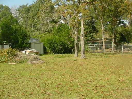 1915 Fruitland Park Blvd., Fruitland Park, FL 34731