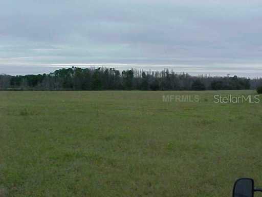 [Address Unavailable], Groveland, FL 34736