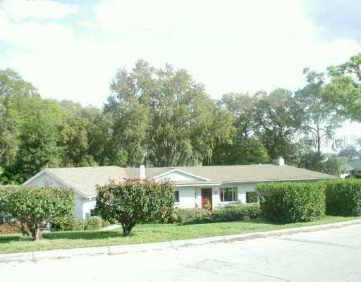 [Address Hidden by Seller], Clermont, FL 34711