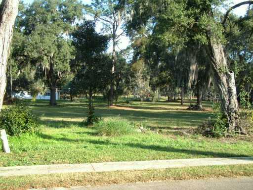 Lady Lake Blvd Lot 900, Lady Lake, FL 32159