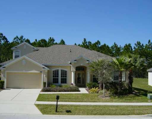 433 Maitland Ct., Davenport, FL 33897