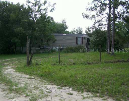 34530 Barry Ln., Sorrento, FL 32776